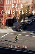 Kate Christensen 6