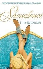 Tilly Bagshaw 1