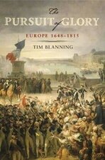 Tim Blanning 1