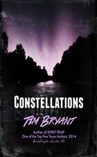 Tim Bryant 1