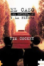 Tim Cockey 4