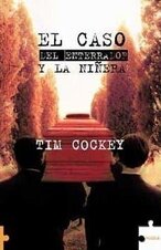 Tim Cockey 4