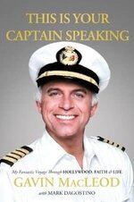 Tim Conway 1