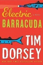 Tim Dorsey 7