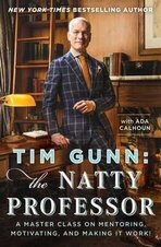 Tim Gunn 1