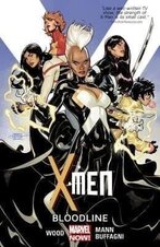 Marvel Comics 14
