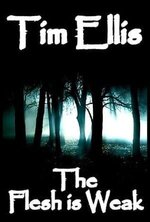 Tim Latham 1