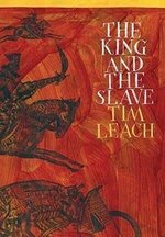 Tim Leach 1