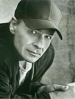 Tim O'Brien 7