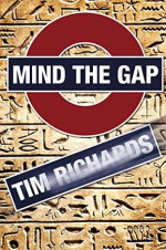 Tim Richards 1