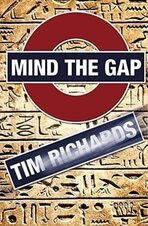 Tim Richards 1