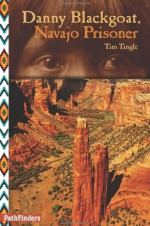 Tim Tingle 2