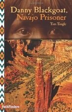Tim Tingle 2