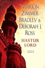 Marion Zimmer Bradley 50 PDF EBOOKS PDF COLLECTION