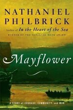 Nathaniel Philbrick 5