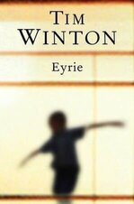 Tim Winton 4
