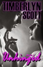 Timberlyn Scott 3