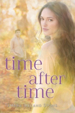 Time After Time 1