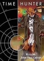 Time Hunter 1