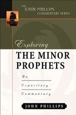 Timothy C Phillips 7