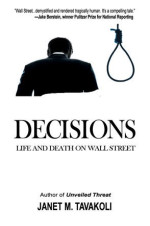 Timothy F Geithner 1