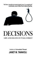 Timothy F Geithner 1