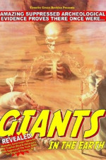 Timothy Green Beckley 1