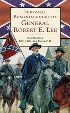 Timothy Robert Sullivan 1