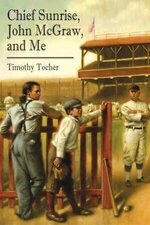 Timothy Tocher 1