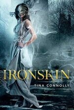 Tina Connolly 4