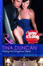 Tina Duncan 3