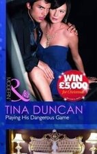 Tina Duncan 3