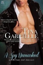 Tina Gabrielle 2