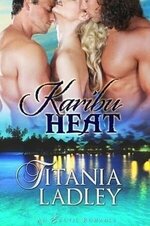 Titania Ladley 18