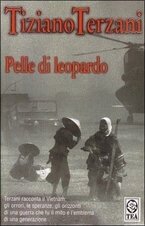 Tiziano Terzani 1