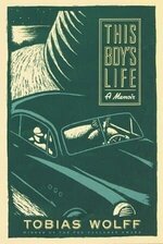Tobias Wolff 6