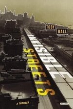 Toby Ball 1