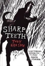 Toby Barlow 3