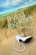 Todd Erickson 1