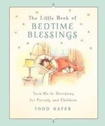 Todd Hafer 6