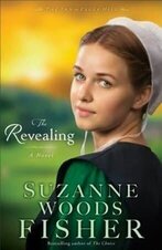 Suzanne Woods Fisher 8