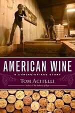 Tom Acitelli 1