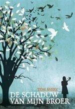 Tom Avery 2