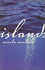 Marta Randall 20 PDF EBOOKS PDF COLLECTION