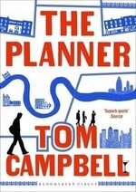 Tom Campbell 1