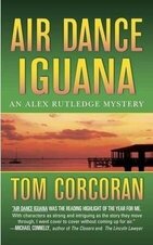Tom Corcoran 6