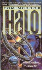 Tom Maddox 5