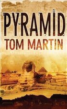 Tom Martin 1
