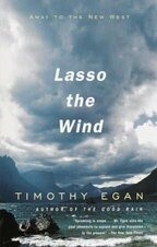 Timothy Egan 5
