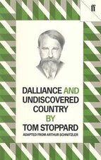 Tom Stoppard 11